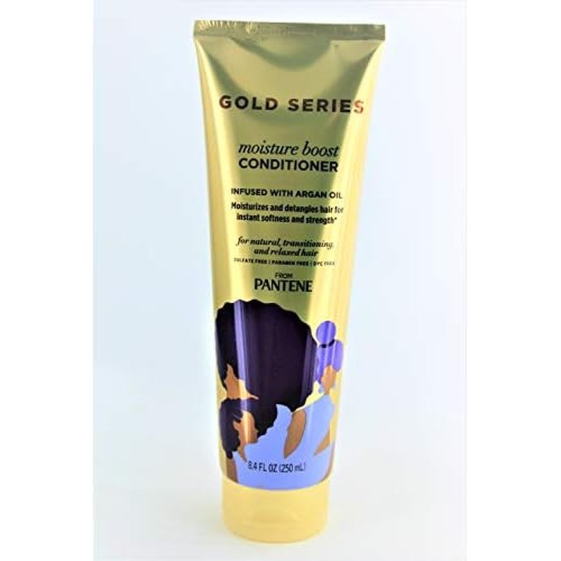 American Crew Men's Hair Forming Cream, Like Hair Gel with Medium Hold & Medium Shine, 3 oz