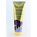 American Crew Men's Hair Forming Cream, Like Hair Gel with Medium Hold & Medium Shine, 3 oz