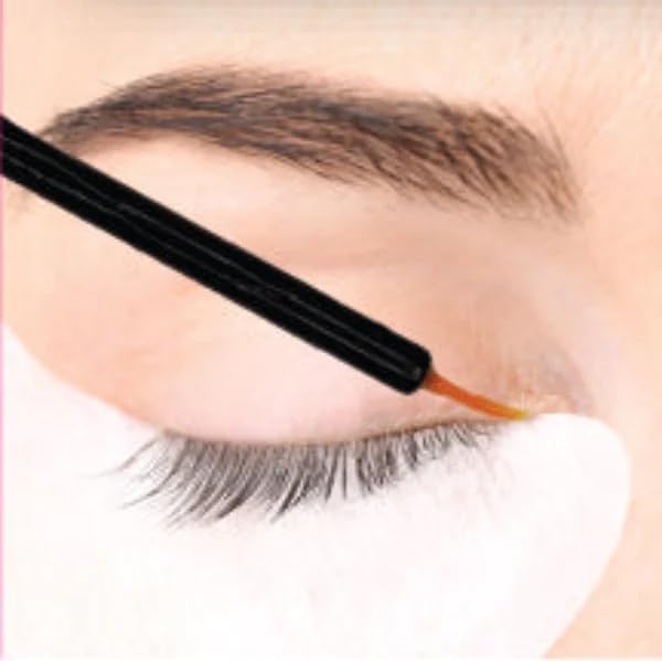 SORMÉ Lash & Brow Serum - Vegan Hair Growth Enhancer for Longer Thicker Lashes & Brows
