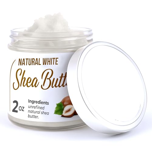 Hott Products Unlimited 25790: Oralicious Peaches & Cream 2Oz.
