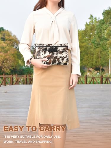 Travel Lockable Storage Bag with Accessories and Odor Control