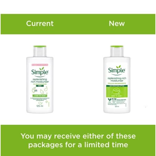 Sun Bum Cocobalm 3 Flavor Variety Pack - Ocean Mint, Pi?a Colada, and Groove Cherry - Hydrating Lip Balm with Coconut Oil and Aloe Vera (0.15 oz, 3 ct)