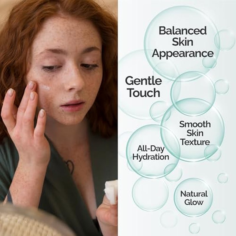 DISAAR BEAUTY Pure Collagen Anti-Wrinkle Anti Aging Face Serum Sensitive Skin Moisturizing Freckle Replenish Water 30ml
