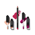 HAUS LABORATORIES by Lady Gaga: HAUS OF COLLECTIONS, HAUS of Starlight