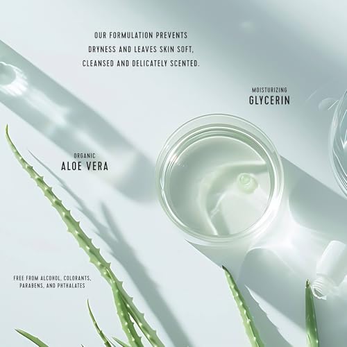 Calendula Foot Butter for Cracked Skin