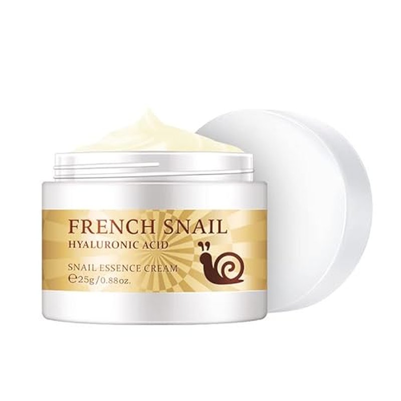 1.618 Intensive Wrinkle Care Cream ? Korean Anti-Aging Face Moisturizer with 24K Gold, GABA, 17 Amino Acids & Adenosine | Hydrating & Firming, 3.52 oz