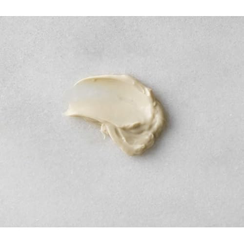 AHAVA Clineral Sebo Facial Balm Cream - Rich balm reduces facial irritation & redness, softens dry & sensitive skin, enriched with Osmoter, Dead Sea Mud, Aloe Vera, Hippophae & Bergamot Oil, 1.7 Fl.Oz