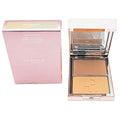 PATRICK TA Major Sculpt Cr?me Contour & Powder Bronzer Duo She's Statuesque