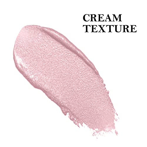Boobeen Highlighter Makeup Stick Highlighter Bronzer Stick Glow Face Illuminator Highlight Contouring Sticks Waterproof Long-lasting