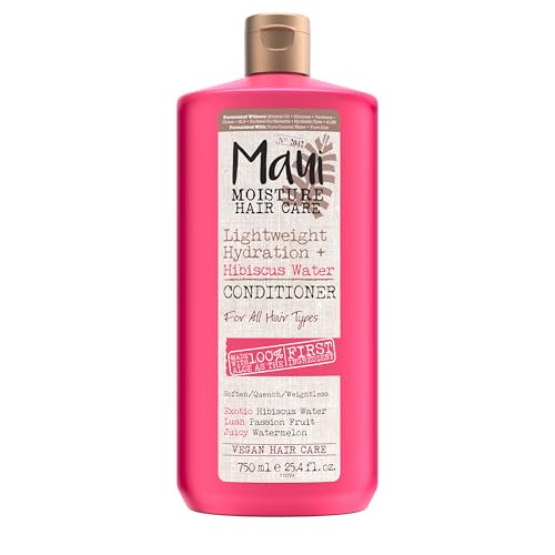 Chi Infra Texture Hair Spray 10 oz