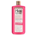 Chi Infra Texture Hair Spray 10 oz