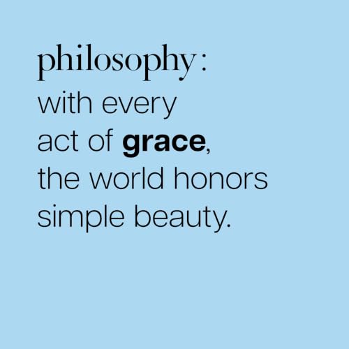 Pure Grace Firming Body Emulsion - 8 Fl Oz Luxury Scented Body Lotion with Shea Butter & Natural Oils - Fast Absorbing Hydration - Soft & Smooth Skin - Variation: Pure Grace