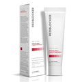 SPF 15 Day Moisturizer with Hyaluronic Acid & Cranberry Extract - 50ml