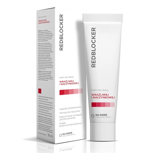 SPF 15 Day Moisturizer with Hyaluronic Acid & Cranberry Extract - 50ml