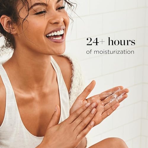 Avon Skin So Soft Original Replenishing Hand Cream 3.4 oz Pack of 5