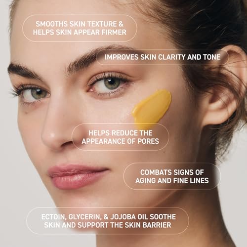 Prequel Skin Retinal Serum 0.1% Retinaldehyde Gel with Ectoin & Cica Oil - Sensitive Skin