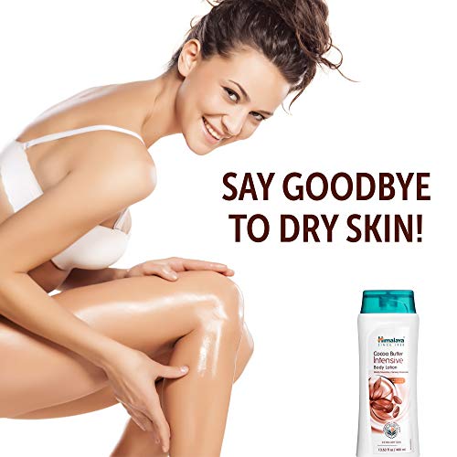 WishCare Invisible Gel Sunscreen SPF 50+ PA++++ For Oily and Dry skin - Light Weight Oil Free Gel Sunscreen 50g