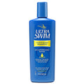 UltraSwim Chlorine-Removal Shampoo,7 Fl Oz (Pack of 6)