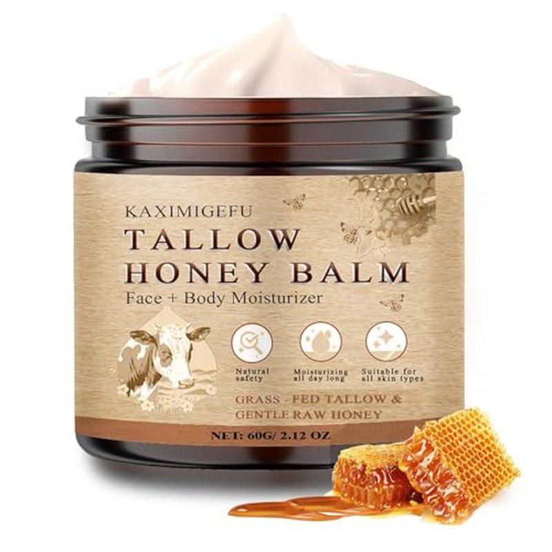 678Brazil Oil Control Face Scrub - Micro-Exfoliation for Oily and Acne-Prone Complexion - Oil Balance with Copaiba, Glycolic & Salicylic Acids, Olive Seed & Rice Grain Microspheres - 150g / 5.29oz