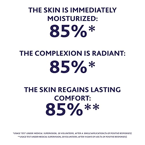 Esthederm - Intensive Hyaluronic Mask - Moisturizing - Wrinkles and Fine Lines