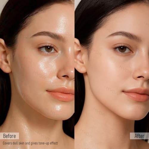 "Flutter" Cluster Lashes, D Curl Mixed Length 10-18mm, Individual Volume Extensions, Soft and Comfortable