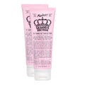 Miss Jessie's Senora Rizada Hair Gel 8.5 oz Pack of 2 - Curl Enhancer for All Hair Types