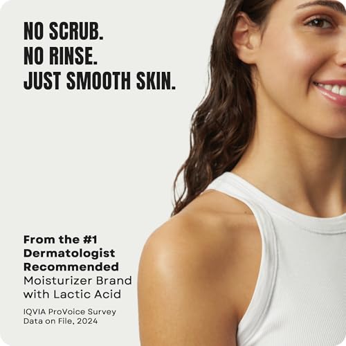 Oliology Brightening Facial Oil ? Vitamin C, Rosehip Oil & Squalane | Hydrates, Firms & Enhances Radiance 2 Fl Oz