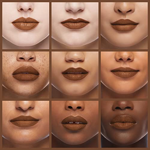 L.A. COLORS Day to Night 12 Color Eyeshadow, Morning Tide CES428 (Pack of 3)