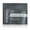 6 Ounce Charcoal Clay Powder Hair Lightener with Bonding Technology - Highlights & Tones in One Step