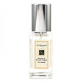Jo Malone " Peony & Blush Suede 9 ml / 0.3oz