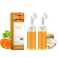 Neutrogena Clear Coverage Flawless Matte CC Cream, Full-Coverage Color Correcting Cream Face Makeup with Niacinamide (b3), Hypoallergenic, Oil Free & -Fragrance Free, Warm Peach, 1 oz