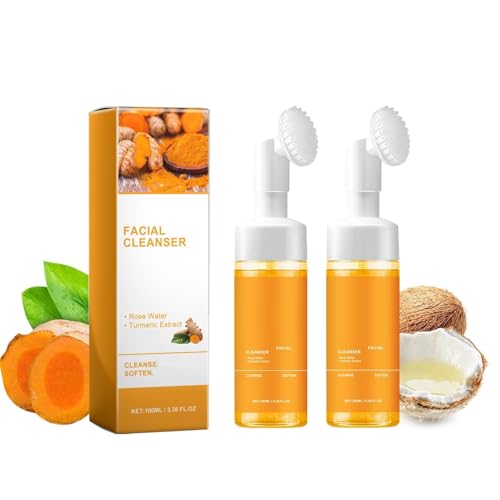 Neutrogena Clear Coverage Flawless Matte CC Cream, Full-Coverage Color Correcting Cream Face Makeup with Niacinamide (b3), Hypoallergenic, Oil Free & -Fragrance Free, Warm Peach, 1 oz