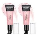Power Face Primer
