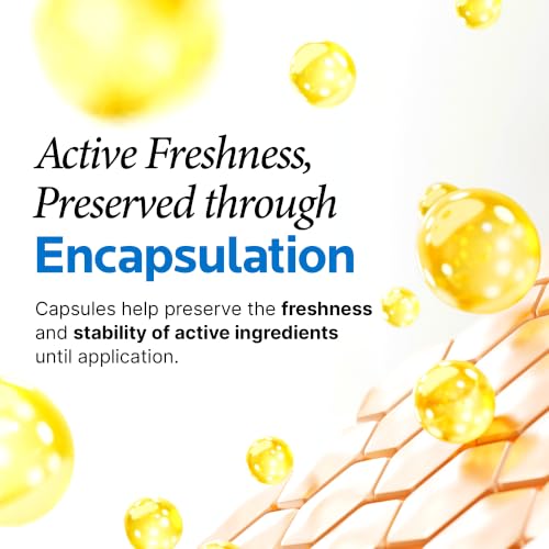 Liposomal NAD+ Vitamin Cream with Niacinamide & Antioxidants - Radiance Support