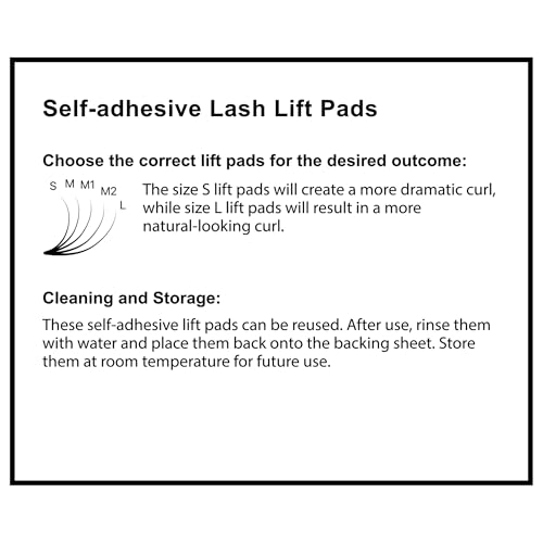 Volume & Soft Eyelash Clusters,C Curl Individual Lashes with 0.05mm Ultra-Thin Band, 8-18mm DIY Home Salon Thick Lash Extension, Reusable, Bold Glam for Daily Life or Events,FayJoo BOLDEE 13 Lash Only