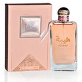 Long Lasting Women’s Eau De Parfum 100ML - Arabian Floral Fragrance