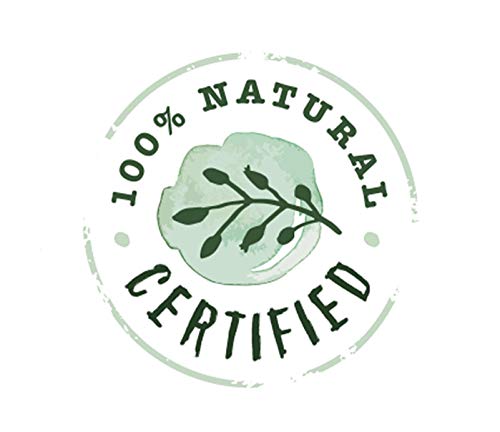 Vegetable Glycerin 99.7% - Food Grade, Kosher & Halal Certified, 10 lbs Gallon