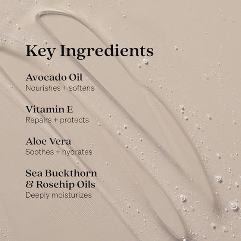 Loved01 Hand Wash, John Legend Skincare, Liquid Hand Soap, Gentle & Hydrating, Cruelty-Free, Oprah's Favorite Things, Formulated with Nourishing Oils, First Love Lavender Scent, 15 oz