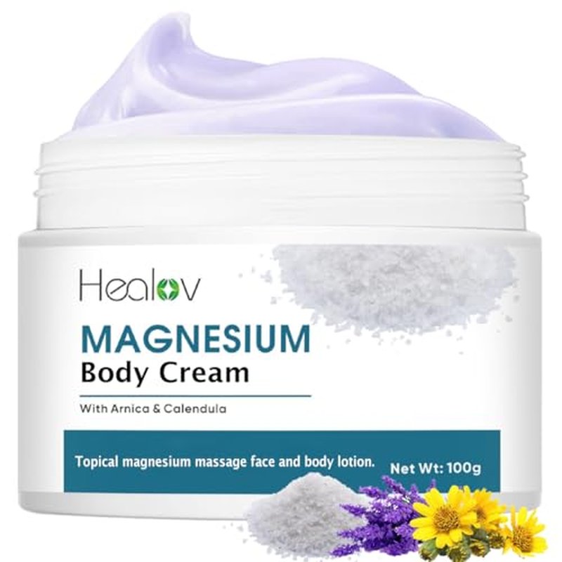 Black Peel-Off Mask with Vitamin C