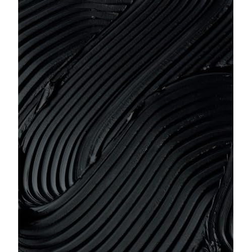 Sephora Love The Lift Mini Curling and Volumizing Mascara - Ultra Black, 0.17 Ounce (Pack of 1)