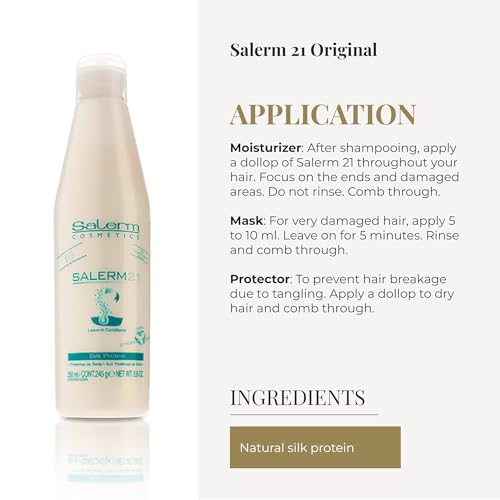Selsun Blue Moisturizing Anti-dandruff Shampoo with Aloe, 11 fl. oz., Selenium Sulfide 1% (Pack of 2)