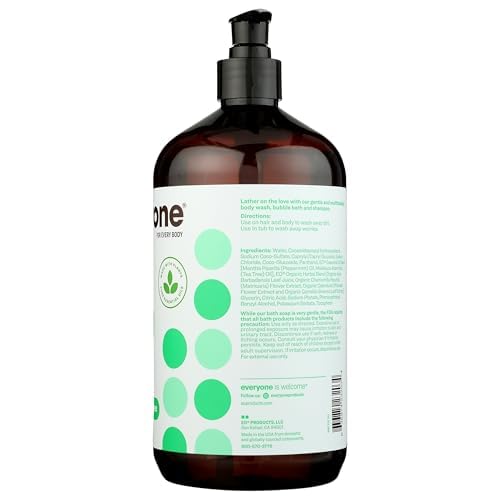 Game Face Antibacterial Warrior Wipes - Hand & Surface Disinfecting Wipes | 20 Count Pack XL Size 100% Compostable, Naturally Formulated | Leaves Skin Feeling Fresh & Clean | Cucumber & Lime Scent
