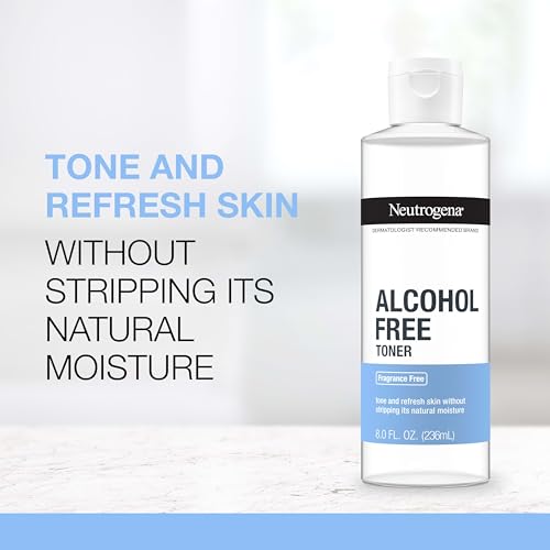 Cremo Body Wash Men, Notes of Bright Cardamom, Dry Papyrus and Aromatic Palo Santo, 16 Fl Oz