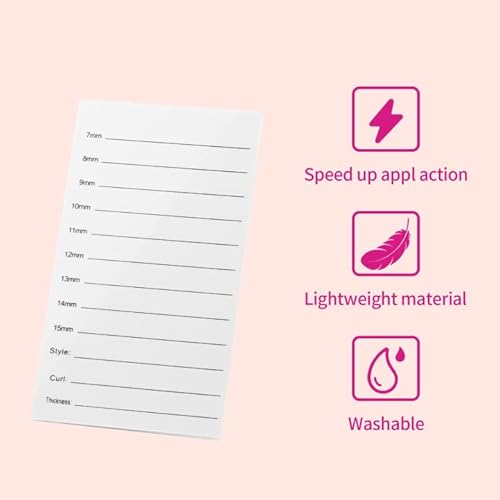 Rose Tattoo 6 Sheets Temporary Tattoos Tattoo Heart Mom Temporary tattoo Neck Arm Chest for Women Girls Men