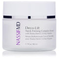 NassifMD Deco-Lift Neck & Décolleté Firming & Lifting Complex 1.7 Fl Oz