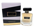 Victoria's Secret Scandalous Fruity Floral Eau de Parfum 1.7oz Purple - Discontinued Scent