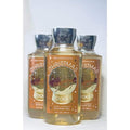 Bath and Body Works Christmas Cookies Shower gel 2020 set of 3
