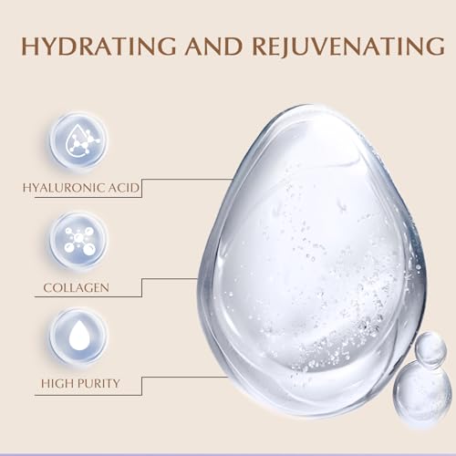 TWILASH Premium Lash Cleanser Concentrate 500ml DIY Eyelash Extension Safe for Sensitive Eyes