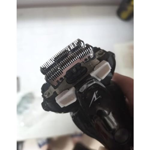 Universal Replacement Inner Blades for Panasonic Arc5 Shavers - 2 Pieces