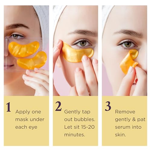 WishCare Lip Balm with SPF 50 PA+++ ? Lip Care Balm with Niacinamide, For Women & Men, 5g